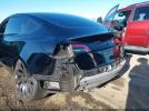 Tesla Model 3 Performance Dual Motor All-wheel Drive Image 6
