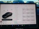 Tesla Model 3 Performance Dual Motor All-wheel Drive Image 8