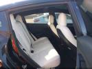 Tesla Model 3 Performance Dual Motor All-wheel Drive Image 4