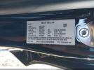 Tesla Model 3 Performance Dual Motor All-wheel Drive Image 9