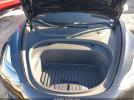 Tesla Model 3 Performance Dual Motor All-wheel Drive Image 12