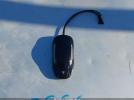 Tesla Model 3 Performance Dual Motor All-wheel Drive Image 11