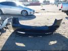 Tesla Model 3 Performance Dual Motor All-wheel Drive Image 14