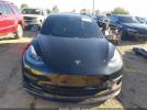 Tesla Model 3 Performance Dual Motor All-wheel Drive Image 13