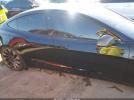 Tesla Model 3 Performance Dual Motor All-wheel Drive Image 19
