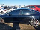 Tesla Model 3 Performance Dual Motor All-wheel Drive Image 10