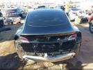 Tesla Model 3 Performance Dual Motor All-wheel Drive Image 17