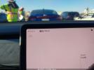 Tesla Model 3 Performance Dual Motor All-wheel Drive Image 15