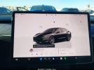Tesla Model 3 Performance Dual Motor All-wheel Drive Image 18