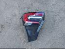 Tesla Model 3 Performance Dual Motor All-wheel Drive Image 16
