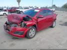 Chevrolet Sonic 2ls Image 6