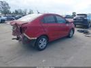 Chevrolet Sonic 2ls Image 13