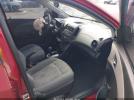 Chevrolet Sonic 2ls Image 4