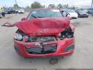 Chevrolet Sonic 2ls Image 3