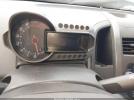 Chevrolet Sonic 2ls Image 5