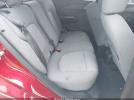 Chevrolet Sonic 2ls Image 7