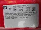 Chevrolet Sonic 2ls Image 10
