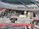 Chevrolet Sonic 2ls Image 11