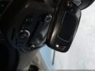 Chevrolet Sonic 2ls Image 2