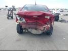 Chevrolet Sonic 2ls Image 12
