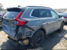 Honda CR-V Hybrid Sport-l Image 15