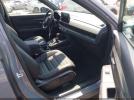 Honda CR-V Hybrid Sport-l Image 9