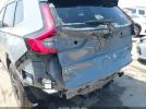 Honda CR-V Hybrid Sport-l Image 3