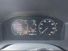 Honda CR-V Hybrid Sport-l Image 16