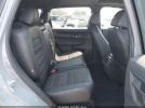 Honda CR-V Hybrid Sport-l Image 4