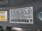 Honda CR-V Hybrid Sport-l Image 6