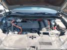 Honda CR-V Hybrid Sport-l Image 17