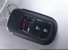 Honda CR-V Hybrid Sport-l Image 7