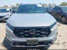 Honda CR-V Hybrid Sport-l Image 11