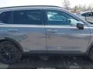 Honda CR-V Hybrid Sport-l Image 13