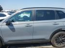 Honda CR-V Hybrid Sport-l Image 14