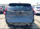 Honda CR-V Hybrid Sport-l Image 10