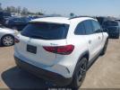Mercedes-Benz GLA 4matic Image 7