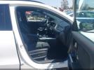 Mercedes-Benz GLA 4matic Image 3