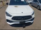 Mercedes-Benz GLA 4matic Image 6