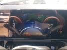 Mercedes-Benz GLA 4matic Image 8