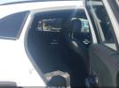 Mercedes-Benz GLA 4matic Image 5