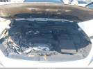 Mercedes-Benz GLA 4matic Image 11