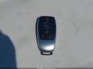 Mercedes-Benz GLA 4matic Image 4