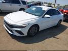 Hyundai ELANTRA Sel Image 2