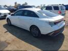 Hyundai ELANTRA Sel Image 15