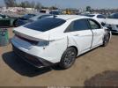 Hyundai ELANTRA Sel Image 3