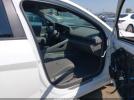Hyundai ELANTRA Sel Image 4