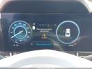 Hyundai ELANTRA Sel Image 5