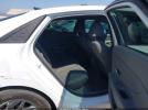 Hyundai ELANTRA Sel Image 10