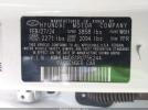 Hyundai ELANTRA Sel Image 13
